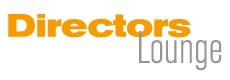 Directors Lounge Logo