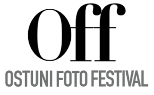 Ostuni Foto Festival
